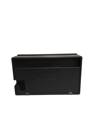 BASE CARGA NINTENDO SWITCH DOCK + CAJA