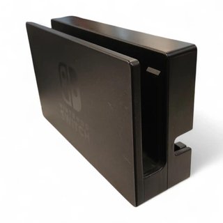 DOCK NINTENDO SWITCH