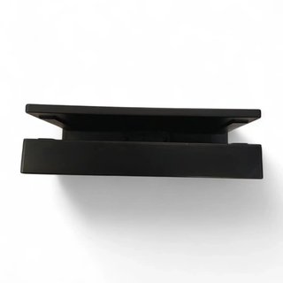 DOCK NINTENDO SWITCH