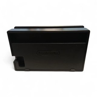 DOCK NINTENDO SWITCH