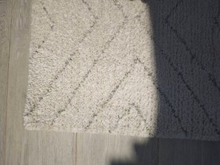 Limpieza Sofás, Alfombras y Tapicería Coche