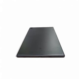 TABLET LENOVO TAB M10 HD 32GB  + FUNDA