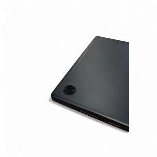 TABLET LENOVO TAB M10 HD 32GB  + FUNDA