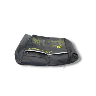 MOCHILA PADEL DROP SHOT HERU LA CAMPA