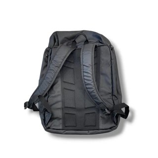 MOCHILA PADEL DROP SHOT HERU LA CAMPA