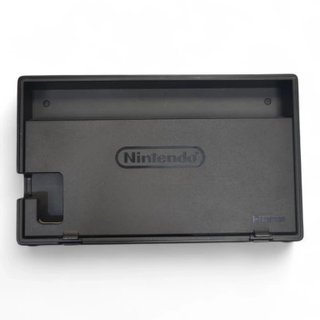 DOCK NINTENDO SWITCH