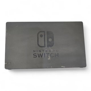 DOCK NINTENDO SWITCH