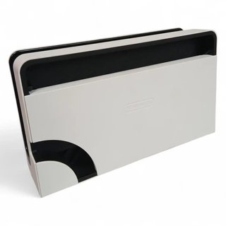 DOCK STATION NINTENDO SWITCH
