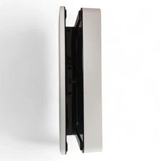 DOCK STATION NINTENDO SWITCH