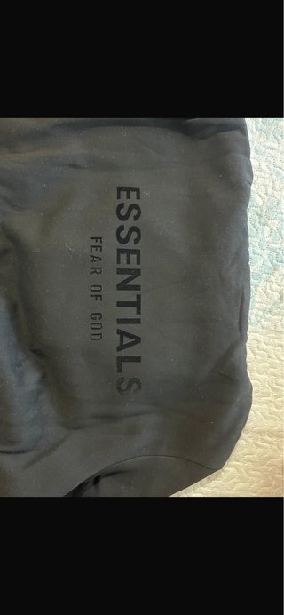 SUDADERA