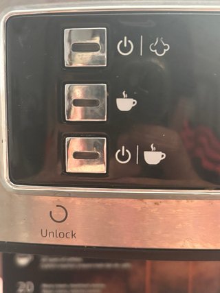Cafetera Cecotec Power Espresso 20 | Excelente e