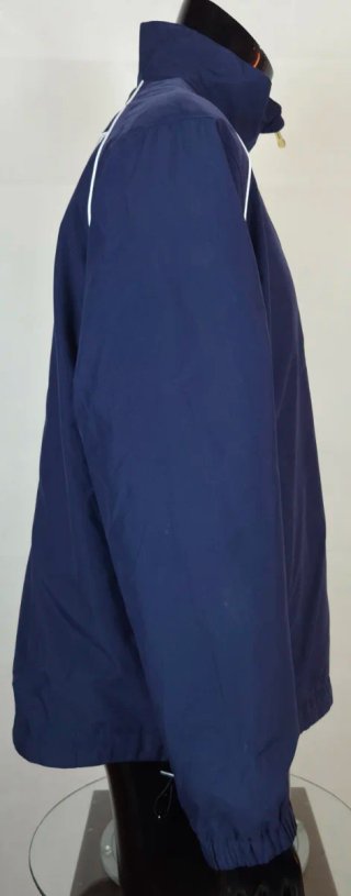 Chaqueta fina NFL Los Angeles Chargers Talla XL