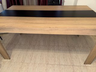 Mesa