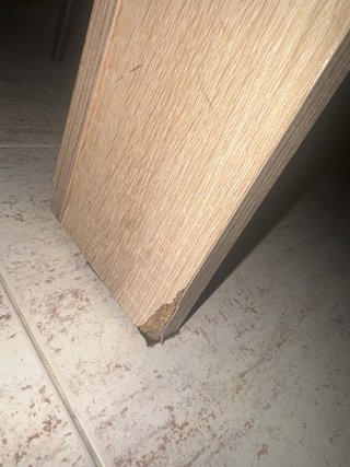 Mesa