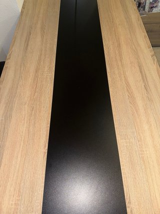 Mesa