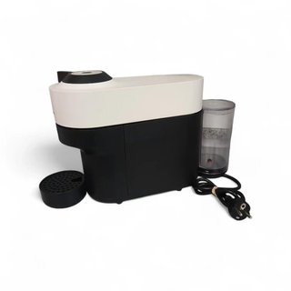 CAFETERA NESPRESSO KRUPS XN920