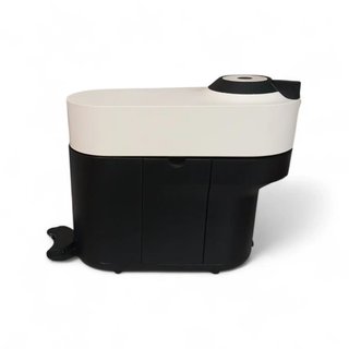 CAFETERA NESPRESSO KRUPS XN920