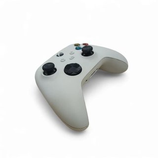 MANDO MICROSOFT  XBOX SERIES S