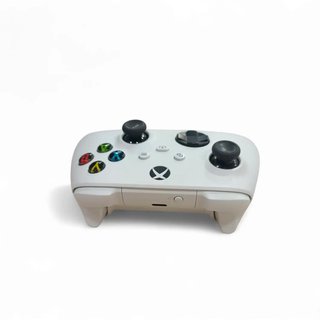 MANDO MICROSOFT  XBOX SERIES S