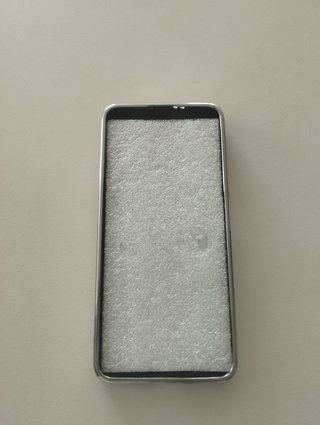 FUNADA MOVIL REDMI NOTE 11 5 GB