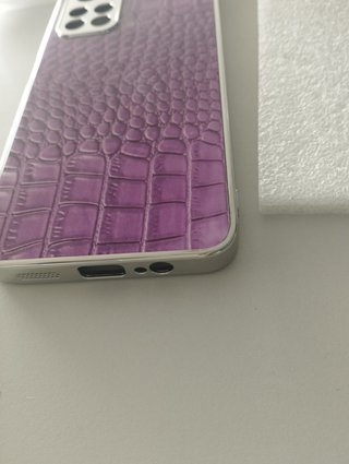 FUNADA MOVIL REDMI NOTE 11 5 GB