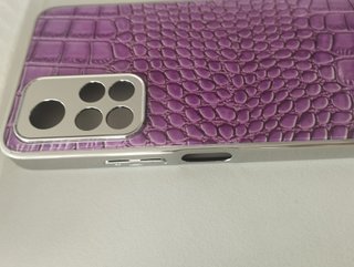 FUNADA MOVIL REDMI NOTE 11 5 GB