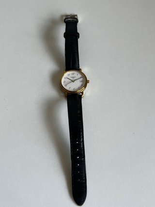 Tissot Desire Vintage