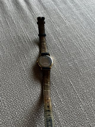 Tissot Desire Vintage