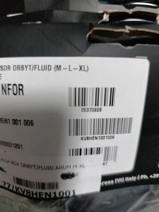 Vicera agv Ahumada