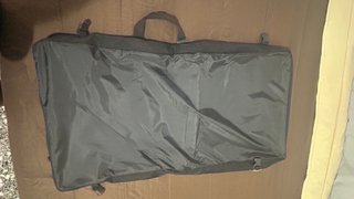 MALETA PORTATRAJE SAMSONITE