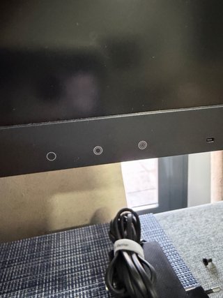 MONITOR SAMSUNG C24FG73FQU