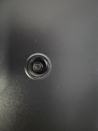 MONITOR SAMSUNG C24FG73FQU