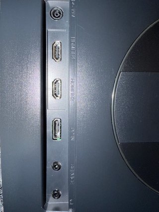 MONITOR SAMSUNG C24FG73FQU