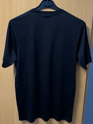Camiseta Nike