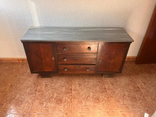 Mueble