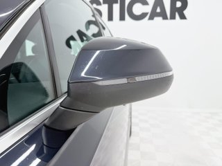Audi Q7 design 3.0 TDI quattro 200 kW (272 CV) tiptronic