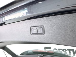Audi Q7 design 3.0 TDI quattro 200 kW (272 CV) tiptronic