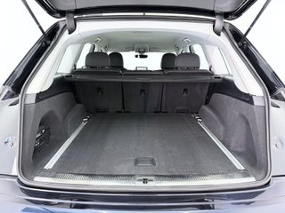 Audi Q7 design 3.0 TDI quattro 200 kW (272 CV) tiptronic