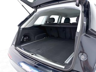 Audi Q7 design 3.0 TDI quattro 200 kW (272 CV) tiptronic