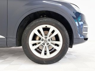 Audi Q7 design 3.0 TDI quattro 200 kW (272 CV) tiptronic