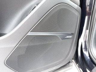 Audi Q7 design 3.0 TDI quattro 200 kW (272 CV) tiptronic