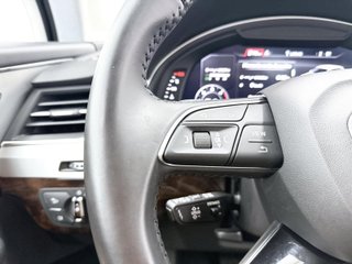 Audi Q7 design 3.0 TDI quattro 200 kW (272 CV) tiptronic
