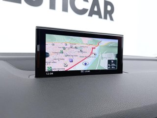 Audi Q7 design 3.0 TDI quattro 200 kW (272 CV) tiptronic