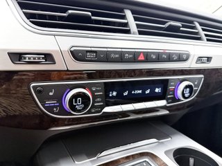 Audi Q7 design 3.0 TDI quattro 200 kW (272 CV) tiptronic