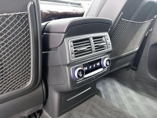 Audi Q7 design 3.0 TDI quattro 200 kW (272 CV) tiptronic