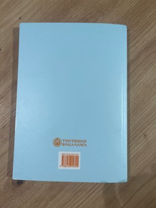 Historia de la filosofía textos : bachillerato