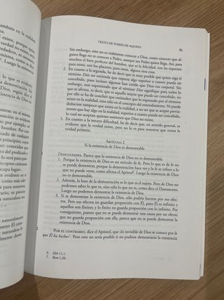 Historia de la filosofía textos : bachillerato