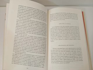Todo está en los números las matemáticas de la ...
