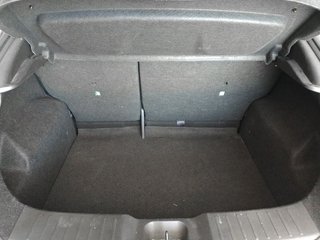 Nissan Juke DIG-T Acenta DCT 84 kW (114 CV)