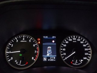 Nissan Juke DIG-T Acenta DCT 84 kW (114 CV)